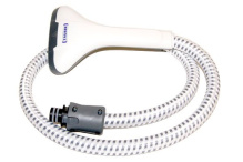 Zauber Max-230 Bekvamlighet