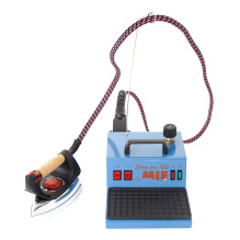 Mie Stiro Pro-100 Blue