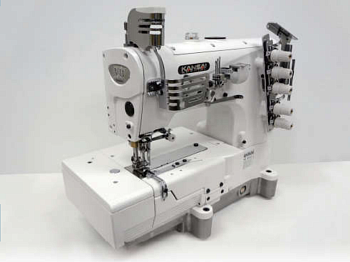 Kansai Special NW-8803GCL-UTE