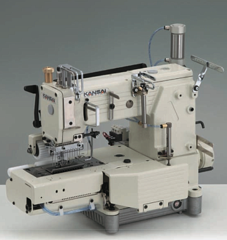 Kansai Special FX-4412PL