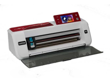 Brother ScanNCut CM-700