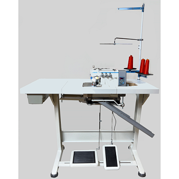 Jack C2-3-02/233 Jack C2-3-02/233