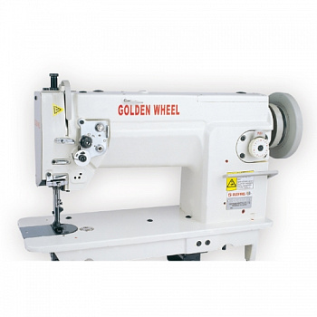 Golden Wheel CS-8113
