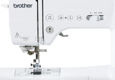 Brother Innov-is A150