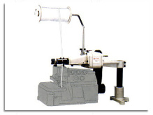 Racing MDK-60-2 (для оверлоков)