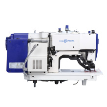 Type Special S-A10/783F-S