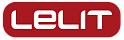 Lelit