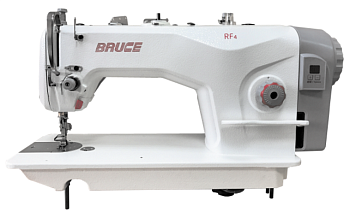 Bruce RF4-7