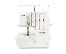 Juki B 850
