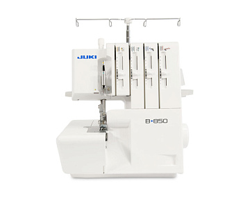 Juki B 850