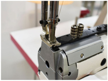 Aurora A-1341V (для окантовки)