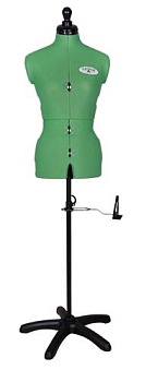 MyDouble Celine Standart "S"