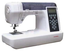 Aurora Platinum 100e