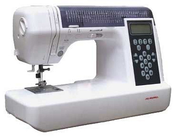 Aurora Platinum 100e