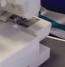 Astralux Over Pro 777