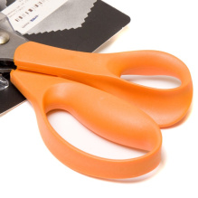 Ножницы 230мм зиг-заг шаг зубчика 5мм 1005130 Classic Fiskars Ножницы 230мм зиг-заг шаг зубчика 5мм 1005130 Classic Fiskars