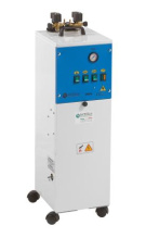 Battistella Maia 5l с 1 утюгом