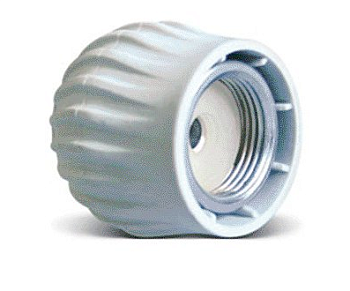 Крышка предохранительного клапана Silter SYEV34XX