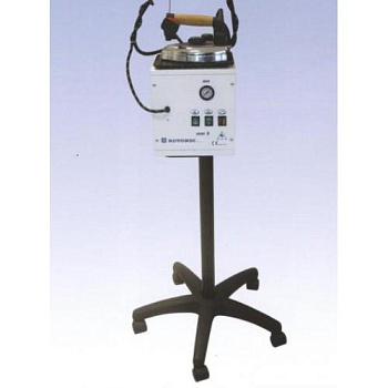 Подставка для парогенераторов серии Rotondi Mini RTRO.1 Подставка для парогенераторов серии Rotondi Mini RTRO.1