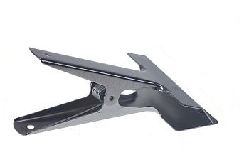 Зажим для кроя CL80