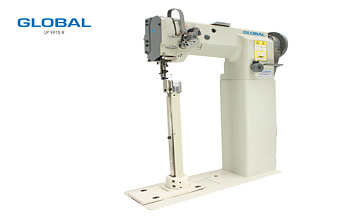Global LP 9915 R/L