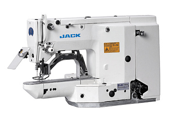 Jack JK-T1850-42