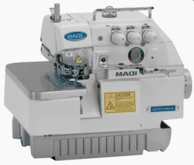 Maqi LS 737 F-504 M2-04 Maqi LS 737 F-504 M2-04