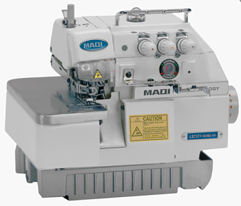 Maqi LS 737 F-504 M2-04 Maqi LS 737 F-504 M2-04