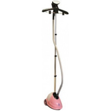 3A Super Jet SJ-100B