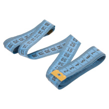 Сантиметр 2смх150см цв ассорти 0334-5200 Veritas Сантиметр 2смх150см цв ассорти 0334-5200 Veritas