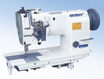 Gemsy Gem 2000S-2M
