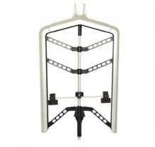 Каркасная вешалка для отпаривателя Grand Master GM-S205 Professional