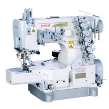 Pegasus W664P-01GBx356