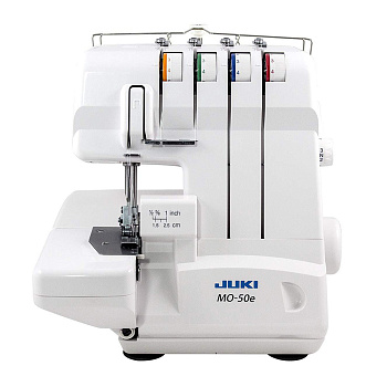 Juki MO-50eN