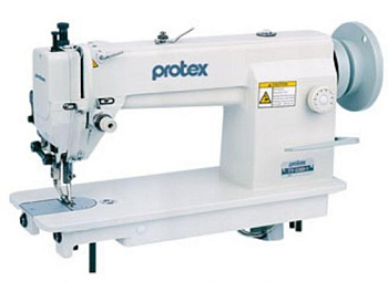 Protex TY-3300