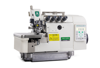 Zoje ZJ933-70-ED3/02 Zoje ZJ933-70-ED3/02