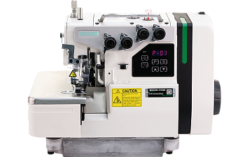 Zoje B9000-13 Zoje B9000-13