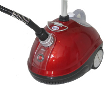 Гранд Мастер GM TT/T