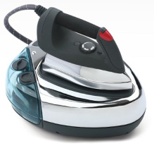 Парогенератор MAC5 RME 715