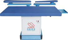 Lilong Smart LM-1502