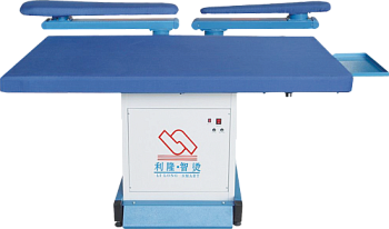 Lilong Smart LM-1502