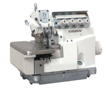 Kansai Special JJ-3014GH-50M 2х4