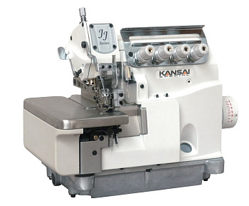 Kansai Special JJ-3014GH-50M 2х4