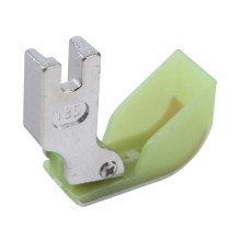 Лапка для синтепона пластиковая PFS-PL