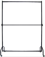 Кронштейн К-4