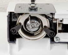 Bernina Bernette B35