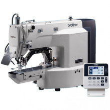 Brother KE-430HX NEXIO