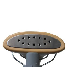 3A Super Jet SJ-20DJ-T