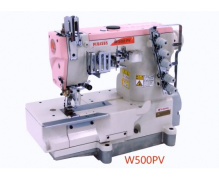 Pegasus W562PV-01Gх356