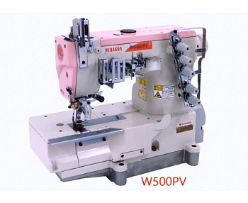 Pegasus W562PV-01Gх356